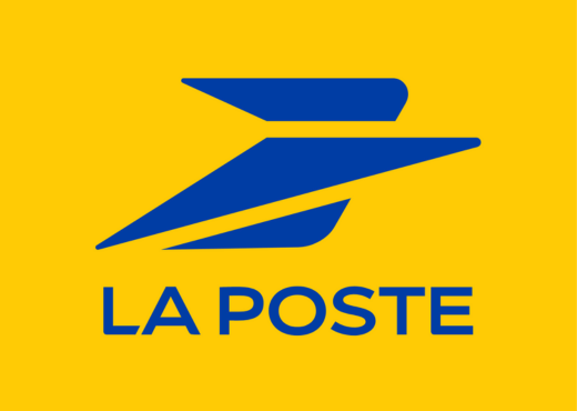 la-poste-pass-ptt